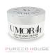 UMOR(ウモール) オール イン ワン クリーム 100g【メール便は使えません】