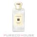 【ギフトボックス・リボン付き】 JOMALONE（ジョーマローン） イングリッシュペアー＆フリージア コロン 100ml【メール便は使えません】