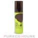 fiyo-reji earth уход масло Revell 1 ( мытье .. нет волосы уход ) 100ml[ почтовая доставка. не использовать ]