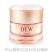 カネボウ DEW クリーム 30g【メール便は使えません】