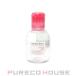 bio Dell ma солнечный sibioH2O( H two o-) D 100ml
