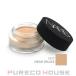 NARS (na-z) soft коврик Complete консилер 6.2g #1277 крем желтохвост .re