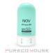 NOV ( ручка ) UV палочка EX SPF50+/PA++++