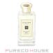 【ギフトボックス・リボン付き】 JOMALONE（ジョーマローン） ブラックベリー＆ベイ コロン 100ml【メール便は使えません】