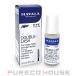 Mavala マヴァラ ダブル ラッシュ 10ml【メール便は使えません】
