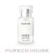 ハーバー（HABA） 高品位「スクワラン」 15ml【メール便可】