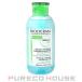 bio Dell masebiumH2O( H two o-) D с одной стороны кнопка насос 500ml