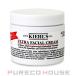 KIEHL'S (キールズ) キールズ クリーム UFC 125ml 《乳液＆クリーム》【メール便は使えません】