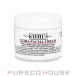 KIEHL'S ( ключ ruz) ключ ruz крем UFC 50ml { косметическое молочко & крем }[ почтовая доставка. не использовать ]