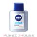 ニベア 花王 ニベアメン オイルコントロールローションUV (化粧水) SPF20・PA+ 100ml【メール便は使えません】