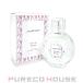 JILL STUART(ジル スチュアート) オード ロージーズ EDT SP 50ml【メール便は使えません】