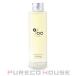 mko tap ro Mill oil ( hair & body for oil ) 150ml[ mail service is don`t use ]