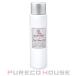 ドクターフィル 薬用 モイストチャージ ローション 150ml 【医薬部外品】【メール便は使えません】