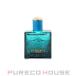  Versace e Roth EDT [ миниатюра ] 5ml[ почтовая доставка возможно ]