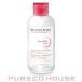 bio Dell ma солнечный sibioH2O( H two o-) D с одной стороны кнопка насос 850ml( очищение ) [ за границей ограничение размер ]