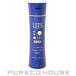 LITS(リッツ) モイスト リッチ ローション 150ml【メール便は使えません】