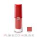 Giorgio Armani Beauty ジョルジオ アルマーニ ビューティ リップ マグネット 3.9ml #504【メール便可】