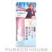 資生堂 純白専科 すっぴん朝雪美容液 SPF50+/PA++++40g （医薬部外品）【メール便は使えません】