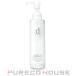 資生堂 dプログラム エッセンスイン クレンジングウォーター （敏感肌用メイク落とし） 180ml 【医薬部外品】【メール便は使えません】