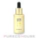 LITS(リッツ) リバイバル リフト エッセンス 30ml【メール便は使えません】