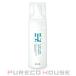 HIN アクネスラボ 薬用イソフラフォーム M （洗顔料） 140ml 【医薬部外品】【メール便は使えません】