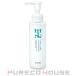 HIN アクネスラボ クレンジングジェル M （メイク落とし） 120ml【メール便は使えません】