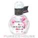 MISS JOANGE(ミスジョアンジュ) フレグランス ヘアオイル 120ml #マグノリアブーケの香り【メール便は使えません】