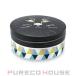 STEAM CREAM(スチームクリーム) 全身用保湿クリーム 75g #BLACK CAT【メール便可】