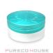 STEAM CREAM(スチームクリーム) UV プロテクション33 ハッカ&amp;アロエ 75g【メール便可】