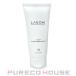 LAGOM(ラゴム) pHバランシング フォームクレンザー 120ml【メール便は使えません】