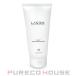 LAGOM(ラゴム) マイクロフォーム クレンザー 150ml【メール便は使えません】