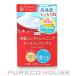 Nature Conc(ネイチャーコンク) 薬用 モイスチャーゲル （医薬部外品） 100g【メール便は使えません】