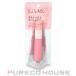 SUGAO(スガオ) ジュレ感シアーリップティント 4.7ml #コーラルレッド【メール便可】