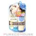 サナ 毛穴パテ職人 ミネラルBBクリーム BU SPF50+/PA++++ 30g【メール便可】
