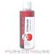 ちふれ 美白化粧水 W 180ml (医薬部外品)【メール便は使えません】