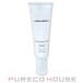  roller merusie pure canvas primer hyde re-ting50ml[ mail service is don`t use ]