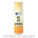 ロート製薬 肌ラボ 極潤プレミアム ヒアルロン液 170ml【メール便は使えません】