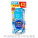花王 ビオレUV アクアリッチ ウォータリーエッセンスq （日やけ止めエッセンス） SPF50+/PA++++ 85g【メール便可】