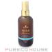  Schwarzkopf yu il Arrow mhe AOI ru - - moni -( мытье .. нет волосы уход ) 100ml