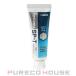  lion tentosi stereo maSP-T gel 85g ( quasi drug )[ mail service is don`t use ]