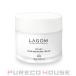 LAGOM(ラゴム) ディープ モイスチャークリーム 60ml【メール便は使えません】