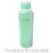 �A���[�� �A���}�e�B�b�N�E�H�b�V���� (�{�f�B�p���) 300ml