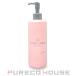 ROSE LABO (ローズ ラボ) ローズボディミルク 300ml 廃盤【メール便は使えません】
