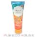 ReOTTO (リオット) リッチオイルUVクリーム サマーホリック (日焼け止めクリーム) SPF30・PA++ 100g【メール便は使えません】