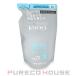  Kose Stephen noru scalp уход система hyde letter -(.* кожа головы для кондиционер )re Phil 400ml