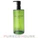 �V���E�E�G���� A/O+ P.M. �N���A ���[�X���f�B�A���g �N�����W���O �I�C�� 450ml