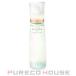  Shiseido Benefique переустановка прозрачный N (.... косметика жидкость ) 200ml
