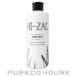 HI-ZAC high rucksack R rinse ( tooth . for * quasi drug ) 300g[ mail service is don`t use ]