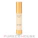 ETVOS (エトヴォス) ミネラルインナートリートメントベース (美容液・化粧下地) SPF31・PA+++ 25ml #クリアベージュ【メール便可】