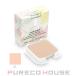 Clinique ( Clinique )i-bn бойцовая рыбка - пудра me-k выше вода ve-ru27 N 10g #62 rose бежевый заправка 
